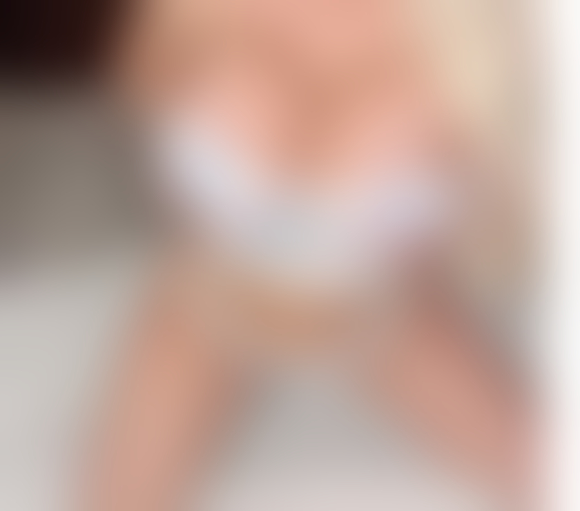 Escorts East London Havering - Photos for Romford 💥GIGI MILF💯BEST SERVICE 👌 PARTY